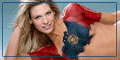 world cup 2010 live betting betting odds for world cup 2010