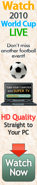 Watch-2010-WorldCup.com