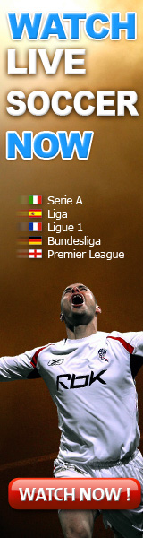 online-soccer.tv