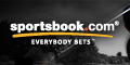 Bet on Soccer at Sportsbook.com