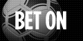 World Cup Betting