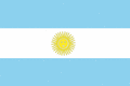 Argentina World Cup 2010
