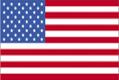 USA World Cup 2010