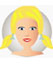christine