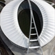 Photo of Durban Stadium