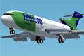 South African airline Kulula banned by FIFA