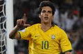 Kaká Brazil photo