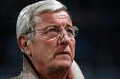 Italian coach Marcello Lippi