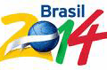 World Cup 2014 Brazil