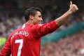 Photo of Cristiano Ronaldo